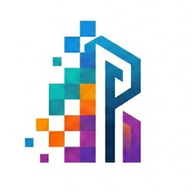 Pixelynstudios.com